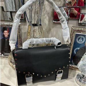Rebecca Minkoff purse